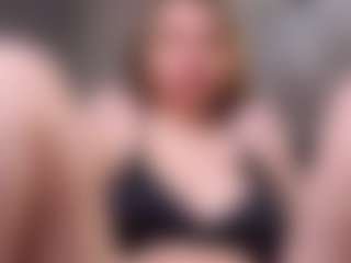 Live cam show with TheaCooling - Bondage on Porn Luv