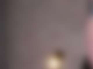 Live cam show with TheaCooling - Bondage on camtv
