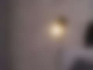 Live cam show with TheaCooling - Bedroom Brown Hair on Nude Live Now