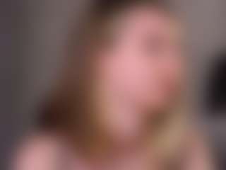 Live cam show with TheaCooling - Pov on Sweet Sext