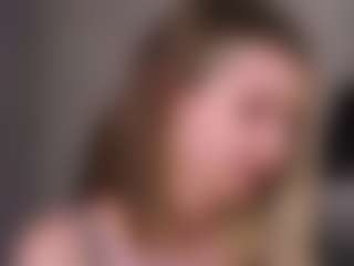 Live cam show with TheaCooling - Ass Clapping on EXY