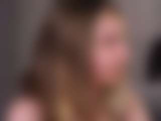 Live cam show with TheaCooling - Body Massage on CamSodaAdn