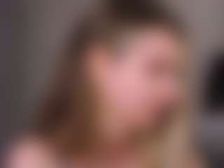 Live cam show with TheaCooling - Bedroom Brown Hair on CamSextacy