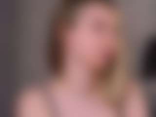 Live cam show with TheaCooling - Gray Eyes on intimatelivegirls.com
