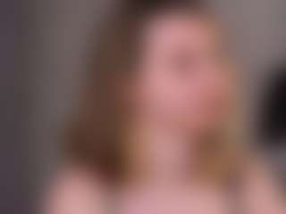 Live cam show with TheaCooling - Ass Clapping on Lustler