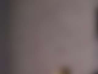 Live cam show with TheaCooling - Ass Clapping on camgirlchat.live