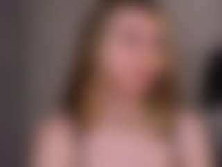 Live cam show with TheaCooling - Gray Eyes on friskycurves.com