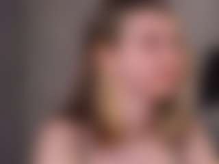Live cam show with TheaCooling - Ass Bouncing on Ass Tok