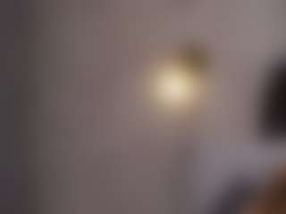 Live cam show with TheaCooling - Bedroom Brown Hair on intimatelivegirls.com