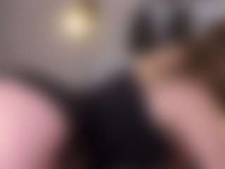 Live cam show with TheaCooling - Ass Clapping on sexytreat.net