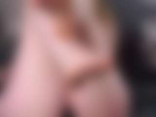 Live cam show with TheaCooling - Brown Hair Petite on boobsie.com