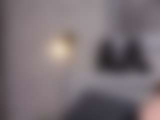 Live cam show with TheaCooling - Body Massage on SpunkLive