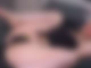 Live cam show with TheaCooling - Gray Eyes on TastyBlacksLive