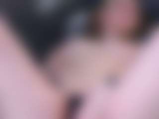 Live cam show with TheaCooling - Ass Clapping on TottyGirls