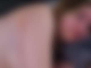 Live cam show with TheaCooling - Ass Clapping on camtv