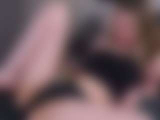 Live cam show with TheaCooling - Bondage on sexytreat.net