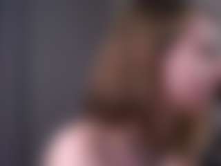 Live cam show with TheaCooling - Spank Brown Hair on TastyBlacksLive
