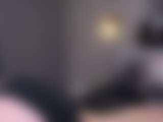 TheaCooling's Live Sex Cam Show