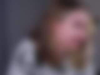 Live cam show with TheaCooling - Brown Hair on SquirtSoMuch