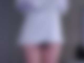 TheaCooling's Live Sex Cam Show