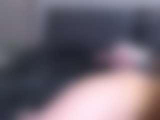 TheaCooling's Live Sex Cam Show