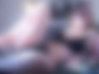 TheaCooling's Live Sex Cam Show