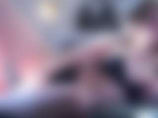 TheaCooling's Live Sex Cam Show