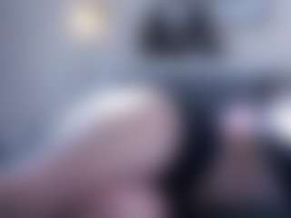 TheaCooling's Live Sex Cam Show