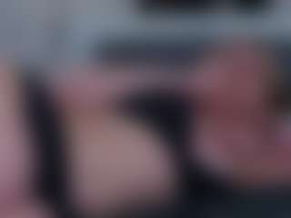 Live cam show with TheaCooling - Body Massage on Camsoda