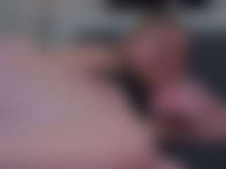 Live cam show with TheaCooling - Body Massage on Camsoda