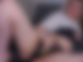 Live cam show with TheaCooling - Brown Hair on googirlz