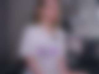 Live cam show with TheaCooling - Brown Hair on slutload