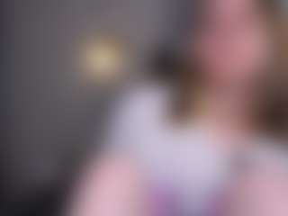 TheaCooling's Live Sex Cam Show