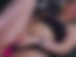 TheaCooling's Live Sex Cam Show