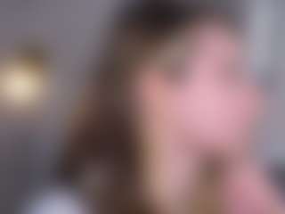 TheaCooling's Live Sex Cam Show