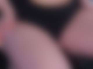 TheaCooling's Live Sex Cam Show