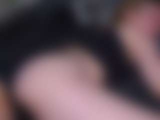 TheaCooling's Live Sex Cam Show