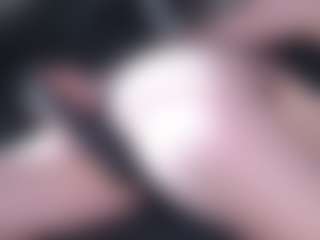 TheaCooling's Live Sex Cam Show