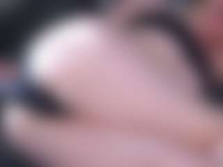 TheaCooling's Live Sex Cam Show