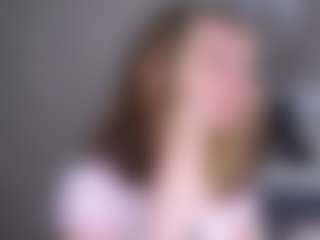 TheaCooling's Live Sex Cam Show