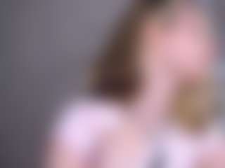 TheaCooling's Live Sex Cam Show