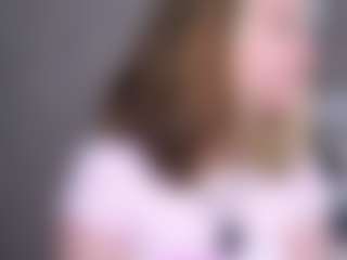TheaCooling's Live Sex Cam Show