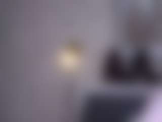 TheaCooling's Live Sex Cam Show
