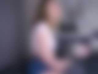 TheaCooling's Live Sex Cam Show
