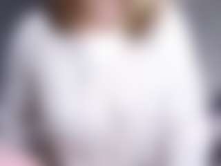 TheaCooling's Live Sex Cam Show