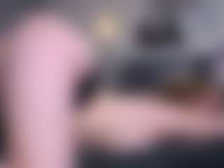 TheaCooling's Live Sex Cam Show
