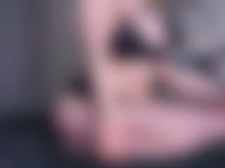 TheaCooling's Live Sex Cam Show