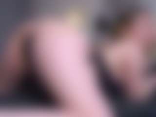 TheaCooling's Live Sex Cam Show