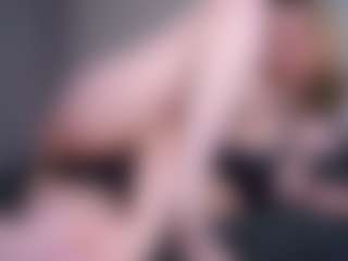 TheaCooling's Live Sex Cam Show