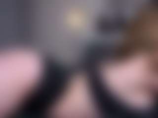 TheaCooling's Live Sex Cam Show